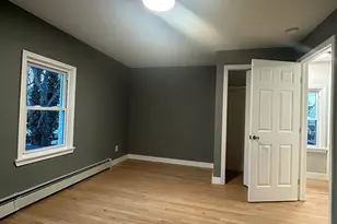 386 East St, New Britain, CT 06051 - Photo 2