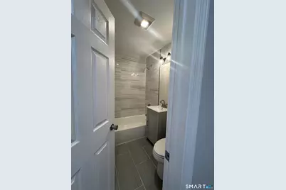 386 East Street, New Britain, CT 06051 - Photo 4