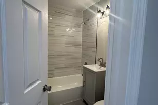 386 East St, New Britain, CT 06051 - Photo 4