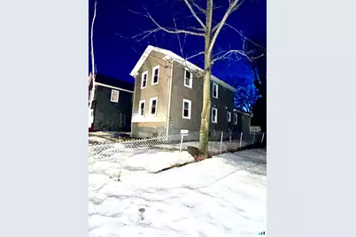 386 East Street, New Britain, CT 06051 - Photo 12