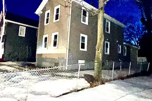 386 East St, New Britain, CT 06051 - Photo 12