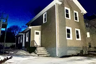 386 East St, New Britain, CT 06051 - Photo 1