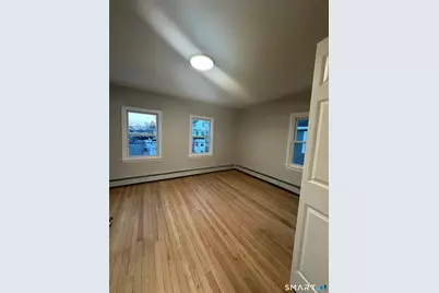 386 East Street, New Britain, CT 06051 - Photo 8