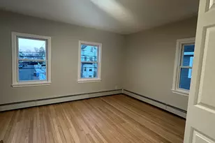 386 East St, New Britain, CT 06051 - Photo 8