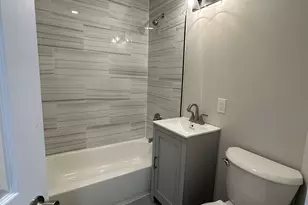 386 East St, New Britain, CT 06051 - Photo 20