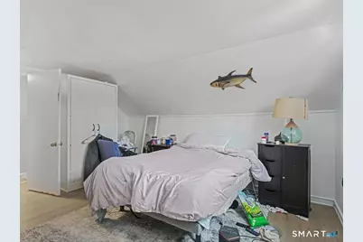 69 Seaver Circle, Bridgeport, CT 06606 - Photo 26