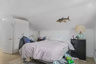 69 Seaver Cir, Bridgeport, CT 06606 - Photo 26