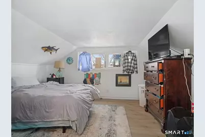 69 Seaver Circle, Bridgeport, CT 06606 - Photo 24