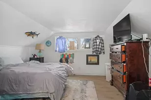 69 Seaver Cir, Bridgeport, CT 06606 - Photo 24