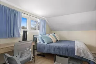 69 Seaver Cir, Bridgeport, CT 06606 - Photo 28