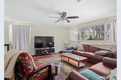 69 Seaver Circle, Bridgeport, CT 06606 - Photo 12