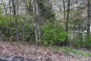 Saugus Ave, Watertown, CT 06795 - Photo 1