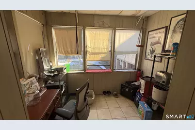 10 Ordnance Court #3, Bridgeport, CT 06607 - Photo 4