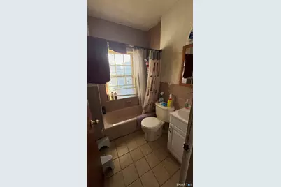 10 Ordnance Court #3, Bridgeport, CT 06607 - Photo 6