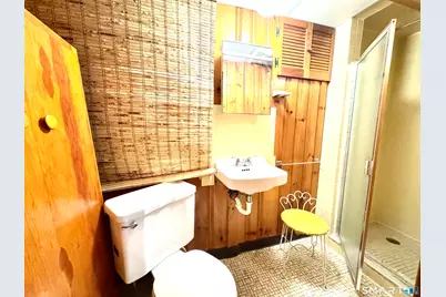 253 Kneeland Road, New Haven, CT 06512 - Photo 30