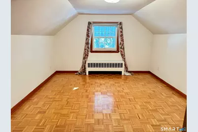 253 Kneeland Road, New Haven, CT 06512 - Photo 24