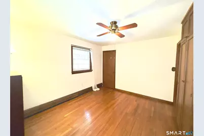 253 Kneeland Road, New Haven, CT 06512 - Photo 22