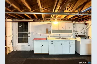 253 Kneeland Road, New Haven, CT 06512 - Photo 34