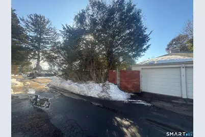 253 Kneeland Road, New Haven, CT 06512 - Photo 40