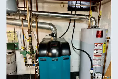 253 Kneeland Road, New Haven, CT 06512 - Photo 28