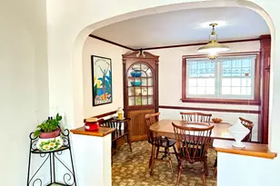 253 Kneeland Rd, New Haven, CT 06512 - Photo 18