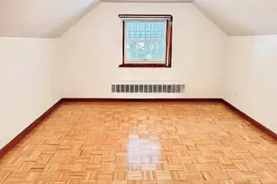 253 Kneeland Rd, New Haven, CT 06512 - Photo 14