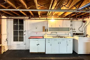 253 Kneeland Rd, New Haven, CT 06512 - Photo 26