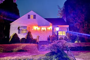 253 Kneeland Rd, New Haven, CT 06512 - Photo 30