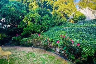 253 Kneeland Rd, New Haven, CT 06512 - Photo 8