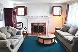 253 Kneeland Rd, New Haven, CT 06512 - Photo 6