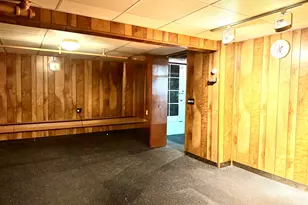 253 Kneeland Rd, New Haven, CT 06512 - Photo 24