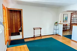 253 Kneeland Rd, New Haven, CT 06512 - Photo 20