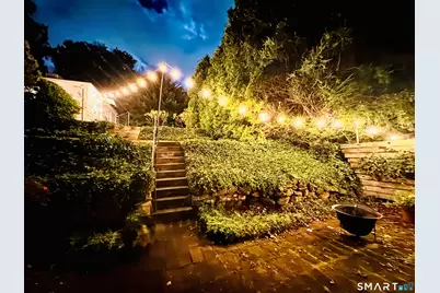 253 Kneeland Road, New Haven, CT 06512 - Photo 4