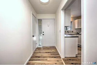 454 Heritage Village #A, Southbury, CT 06488 - Photo 26