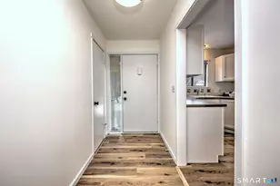 454 Heritage Vlg, Southbury, CT 06488 - Photo 26