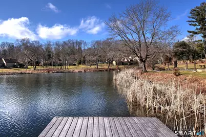 454 Heritage Village #A, Southbury, CT 06488 - Photo 34