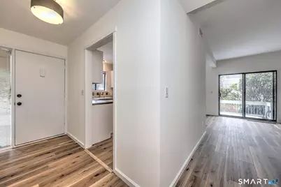 454 Heritage Village #A, Southbury, CT 06488 - Photo 2