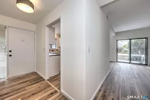 454 Heritage Vlg, Southbury, CT 06488 - Photo 2