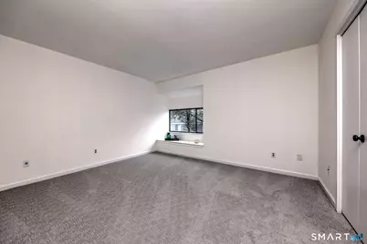 454 Heritage Village #A, Southbury, CT 06488 - Photo 14