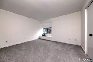 454 Heritage Vlg, Southbury, CT 06488 - Photo 14