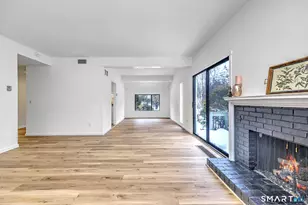 454 Heritage Vlg, Southbury, CT 06488 - Photo 20