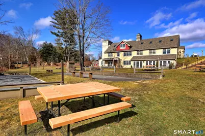 454 Heritage Village #A, Southbury, CT 06488 - Photo 32