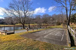 454 Heritage Vlg, Southbury, CT 06488 - Photo 30