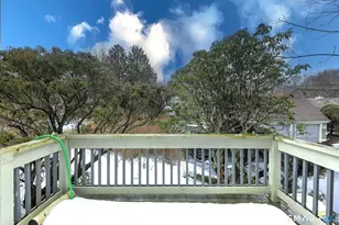 454 Heritage Vlg, Southbury, CT 06488 - Photo 28