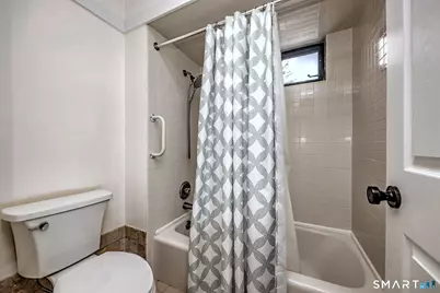 454 Heritage Village #A, Southbury, CT 06488 - Photo 18