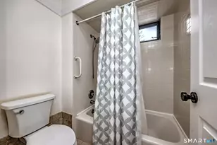 454 Heritage Vlg, Southbury, CT 06488 - Photo 18