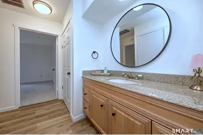 454 Heritage Village #A, Southbury, CT 06488 - Photo 16