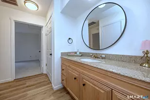 454 Heritage Vlg, Southbury, CT 06488 - Photo 16