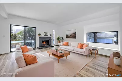 454 Heritage Village #A, Southbury, CT 06488 - Photo 4