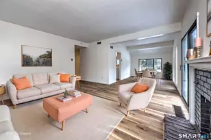 454 Heritage Vlg, Southbury, CT 06488 - Photo 8